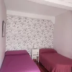 Apartment Centro Ciudad Piso Con Encanto