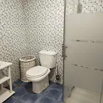 Apartment Centro Ciudad Piso Con Encanto Santander