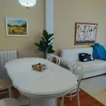Centro Ciudad Piso Con Encanto Apartment
