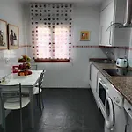 Centro Ciudad Piso Con Encanto Apartment *