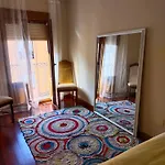 Centro Ciudad Piso Con Encanto Santander